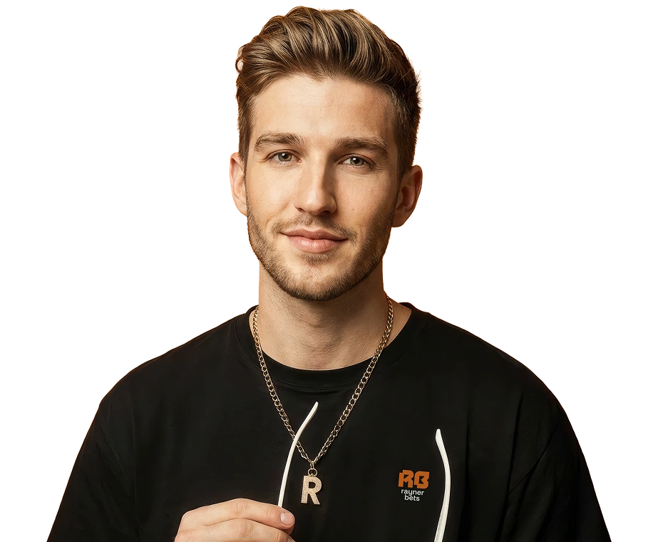 Raynersport