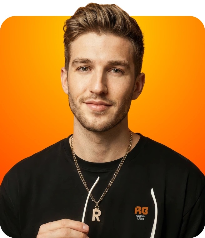 Raynersport