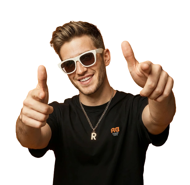 Raynersport