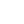 Raynersport