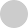 Raynersport