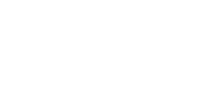 Raynersport