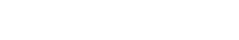Raynersport