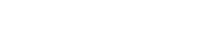 Raynersport